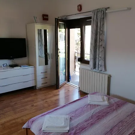 Apartment Studio Near Centar+free Parking