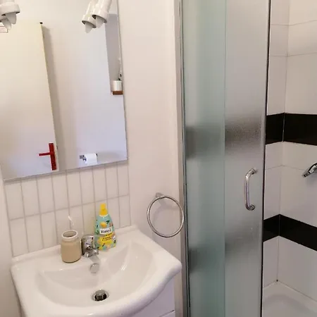 Studio Near Centar+free Parking * Rovinj